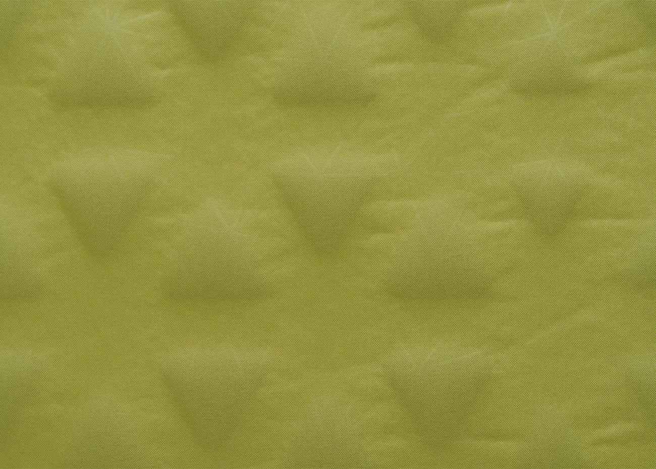 Sea to Summit Camp SI Sea To Summit Camp SI -Camping Soldes Boutique matelas autogonflant sea to summit camp si 02