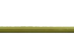 Sea To Summit Camp SI 7 Sea To Summit Camp SI -Camping Soldes Boutique matelas autogonflant sea to summit camp si 03