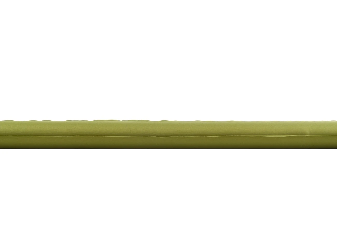 Sea to Summit Camp SI Sea To Summit Camp SI -Camping Soldes Boutique matelas autogonflant sea to summit camp si 03