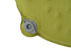 Sea To Summit Camp SI 10 Sea To Summit Camp SI -Camping Soldes Boutique matelas autogonflant sea to summit camp si 04