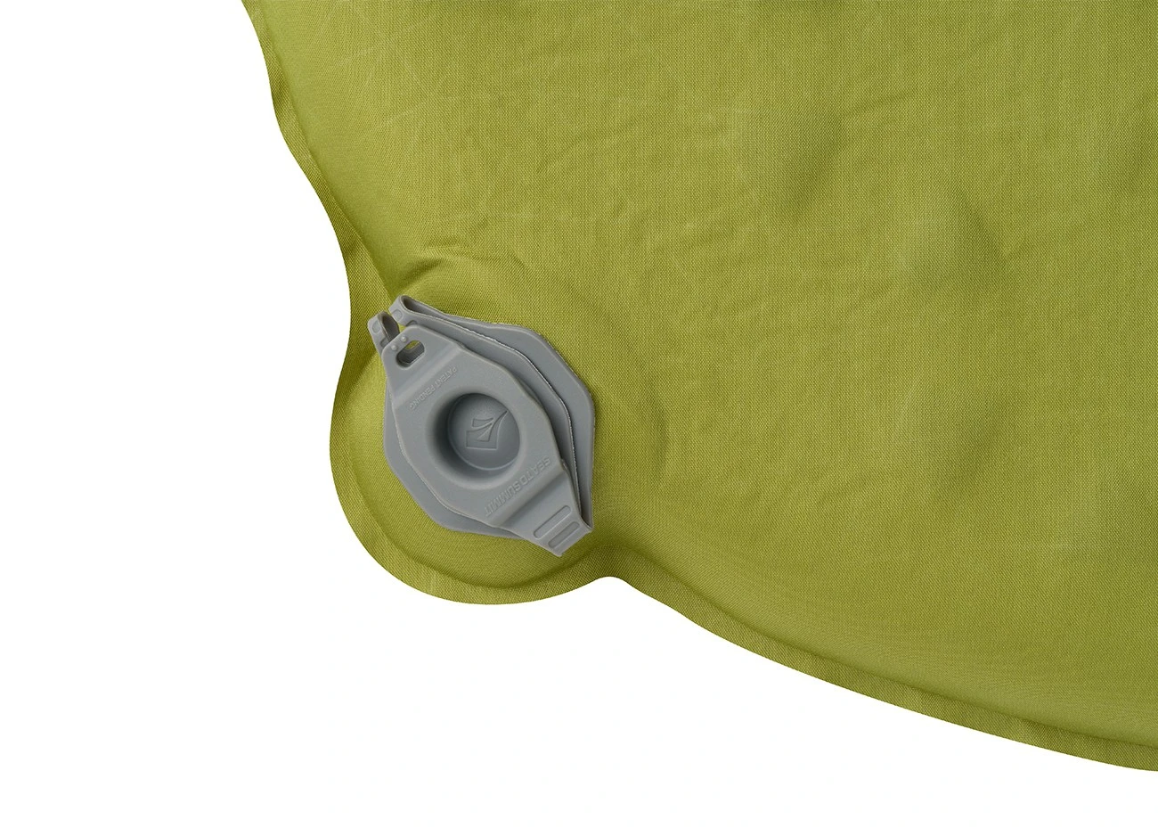 Sea to Summit Camp SI Sea To Summit Camp SI -Camping Soldes Boutique matelas autogonflant sea to summit camp si 04