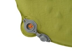 Sea To Summit Camp SI 11 Sea To Summit Camp SI -Camping Soldes Boutique matelas autogonflant sea to summit camp si 05