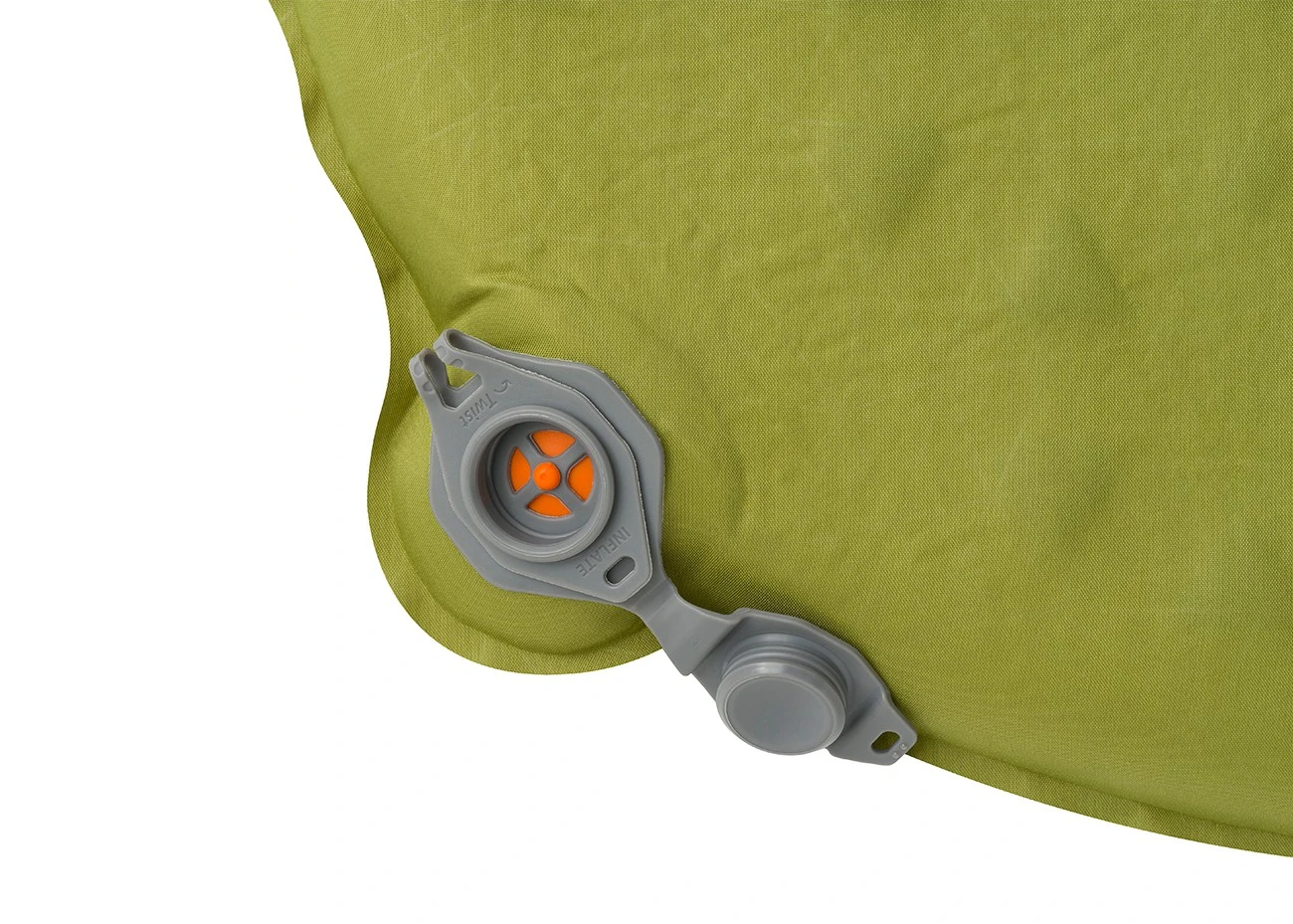 Sea to Summit Camp SI Sea To Summit Camp SI -Camping Soldes Boutique matelas autogonflant sea to summit camp si 05