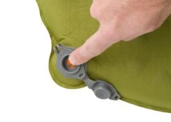 Sea To Summit Camp SI 12 Sea To Summit Camp SI -Camping Soldes Boutique matelas autogonflant sea to summit camp si 06
