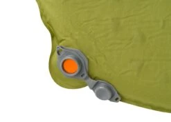 Sea To Summit Camp SI 13 Sea To Summit Camp SI -Camping Soldes Boutique matelas autogonflant sea to summit camp si 07