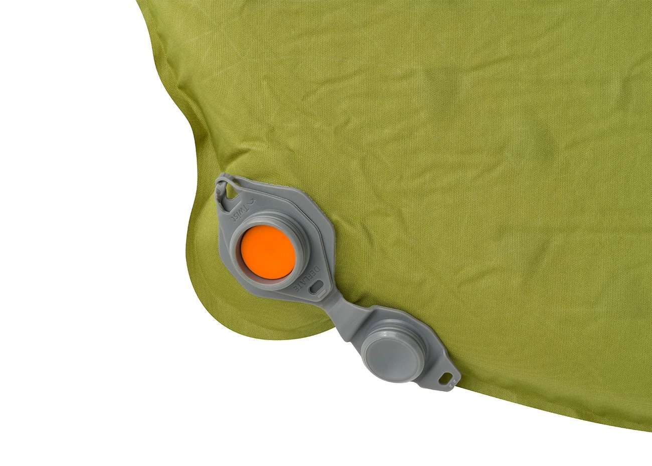 Sea to Summit Camp SI Sea To Summit Camp SI -Camping Soldes Boutique matelas autogonflant sea to summit camp si 07