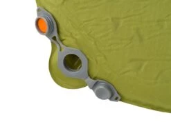 Sea To Summit Camp SI 14 Sea To Summit Camp SI -Camping Soldes Boutique matelas autogonflant sea to summit camp si 08