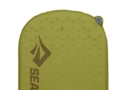 Sea To Summit Camp SI 8 Sea To Summit Camp SI -Camping Soldes Boutique matelas autogonflant sea to summit camp si 13