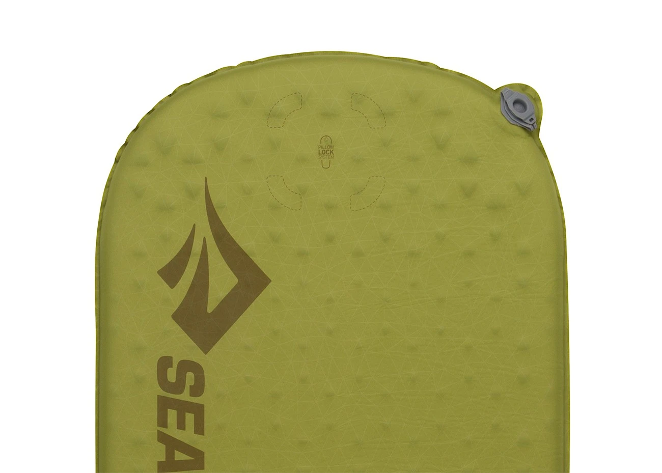 Sea to Summit Camp SI Sea To Summit Camp SI -Camping Soldes Boutique matelas autogonflant sea to summit camp si 13