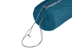 Sea To Summit Comfort Deluxe SI 14 Sea To Summit Comfort Deluxe SI -Camping Soldes Boutique matelas autogonflant sea to summit comfort deluxe si 13