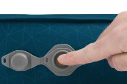 Sea To Summit Comfort Deluxe SI 8 Sea To Summit Comfort Deluxe SI -Camping Soldes Boutique matelas autogonflant sea to summit comfort deluxe si 07 1