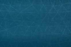 Sea To Summit Comfort Deluxe SI 11 Sea To Summit Comfort Deluxe SI -Camping Soldes Boutique matelas autogonflant sea to summit comfort deluxe si 10 1