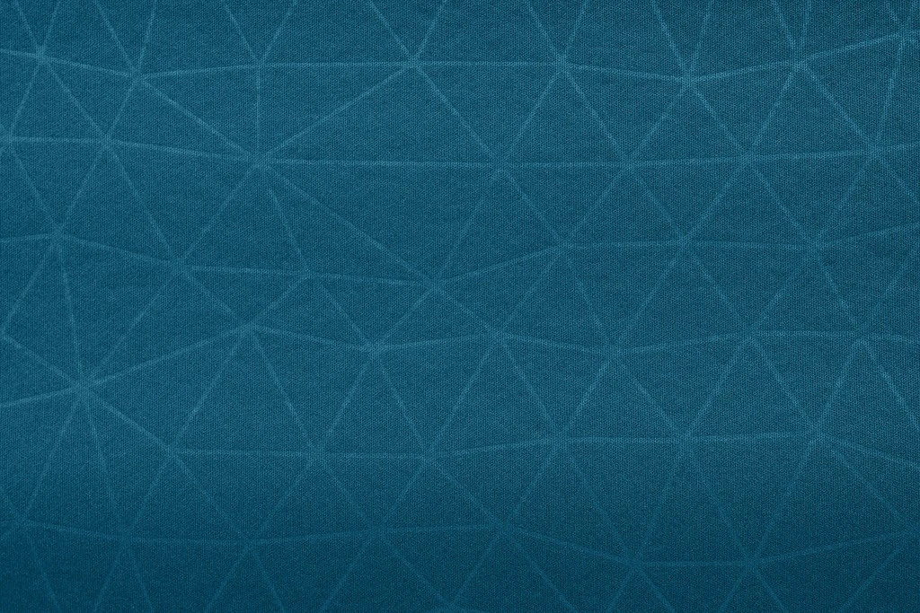 Sea to Summit Comfort Deluxe SI Sea To Summit Comfort Deluxe SI -Camping Soldes Boutique matelas autogonflant sea to summit comfort deluxe si 10 1