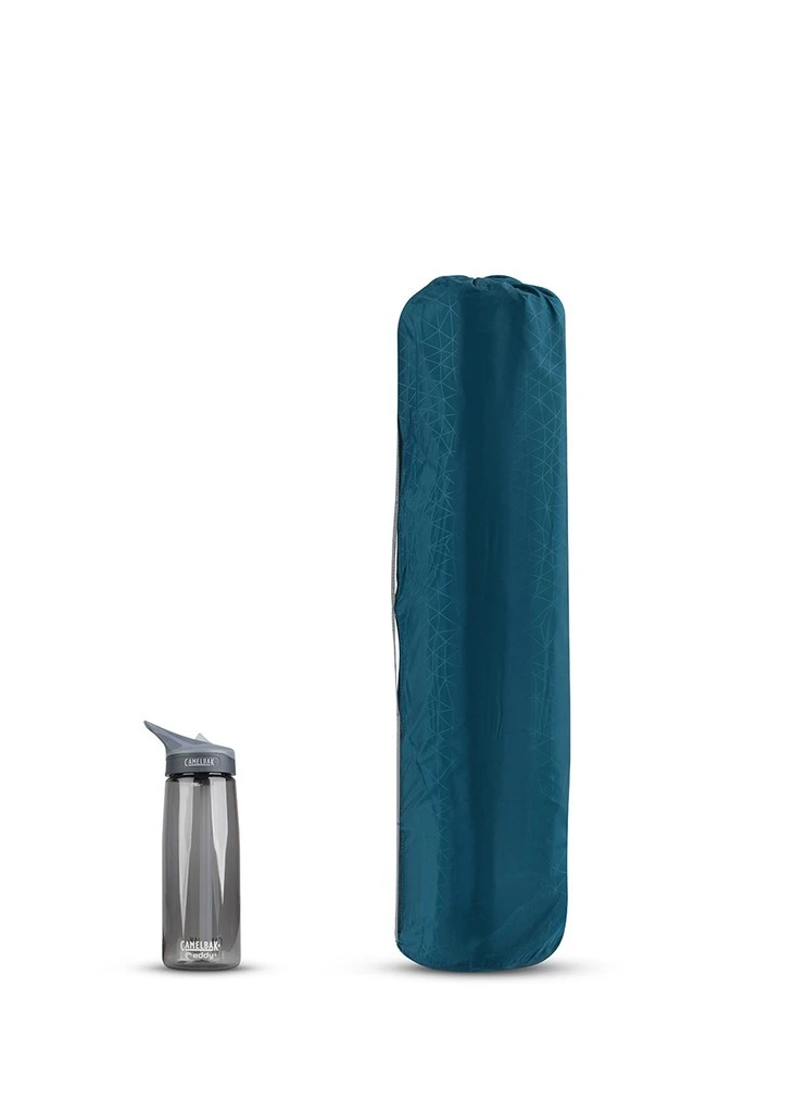 Sea to Summit Comfort Deluxe SI Sea To Summit Comfort Deluxe SI -Camping Soldes Boutique matelas autogonflant sea to summit comfort deluxe si 11 1