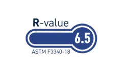 Sea To Summit Comfort Deluxe SI 15 Sea To Summit Comfort Deluxe SI -Camping Soldes Boutique matelas autogonflant sea to summit comfort deluxe si 16