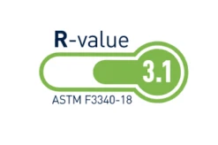 Sea To Summit Comfort Light SI -Camping Soldes Boutique matelas autogonflant sea to summit comfort light si