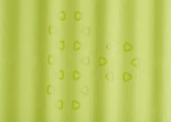 Sea To Summit Comfort Light SI -Camping Soldes Boutique matelas autogonflant sea to summit comfort light si