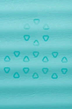 Sea To Summit Comfort Light SI Women 4 Sea To Summit Comfort Light SI Women -Camping Soldes Boutique matelas autogonflant sea to summit comfort light si womens