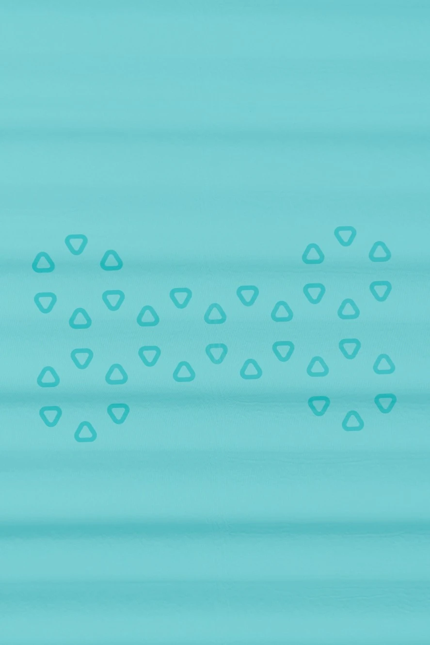 Sea to Summit Comfort Light SI Women Sea To Summit Comfort Light SI Women -Camping Soldes Boutique matelas autogonflant sea to summit comfort light si womens 02