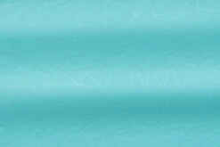 Sea To Summit Comfort Light SI Women 6 Sea To Summit Comfort Light SI Women -Camping Soldes Boutique matelas autogonflant sea to summit comfort light si womens 03