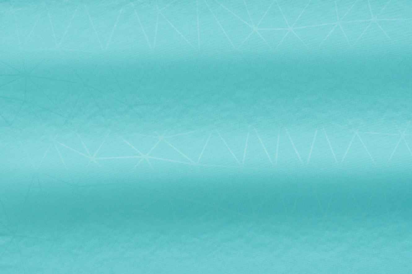 Sea to Summit Comfort Light SI Women Sea To Summit Comfort Light SI Women -Camping Soldes Boutique matelas autogonflant sea to summit comfort light si womens 03