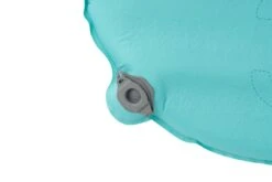 Sea To Summit Comfort Light SI Women 10 Sea To Summit Comfort Light SI Women -Camping Soldes Boutique matelas autogonflant sea to summit comfort light si womens 04