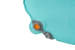 Sea To Summit Comfort Light SI Women 12 Sea To Summit Comfort Light SI Women -Camping Soldes Boutique matelas autogonflant sea to summit comfort light si womens 07