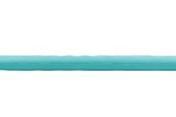 Sea To Summit Comfort Light SI Women 5 Sea To Summit Comfort Light SI Women -Camping Soldes Boutique matelas autogonflant sea to summit comfort light si womens 08