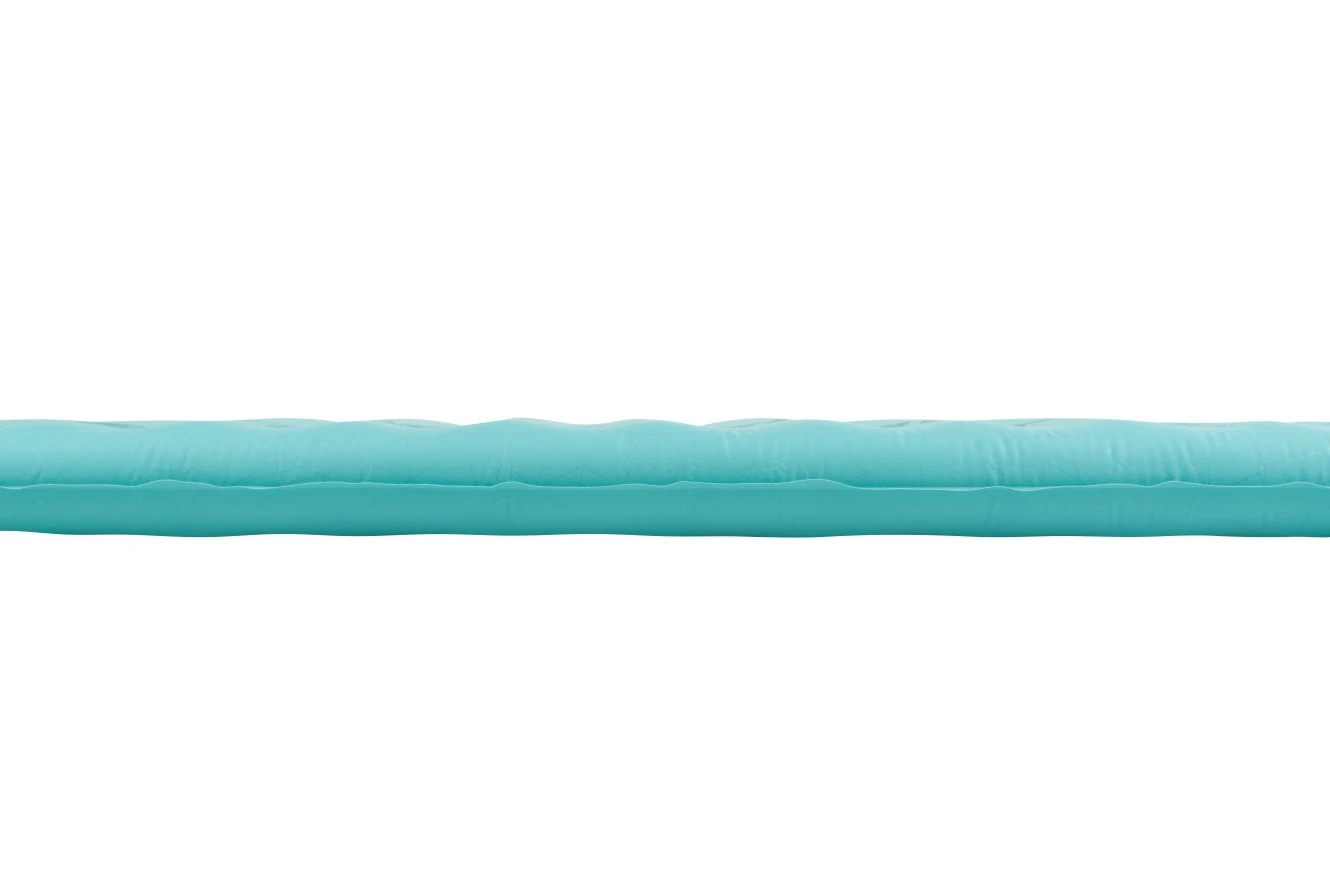 Sea to Summit Comfort Light SI Women Sea To Summit Comfort Light SI Women -Camping Soldes Boutique matelas autogonflant sea to summit comfort light si womens 08