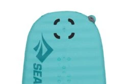 Sea To Summit Comfort Light SI Women 7 Sea To Summit Comfort Light SI Women -Camping Soldes Boutique matelas autogonflant sea to summit comfort light si womens 09