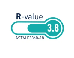 Sea To Summit Comfort Light SI Women 14 Sea To Summit Comfort Light SI Women -Camping Soldes Boutique matelas autogonflant sea to summit comfort light si womens 12