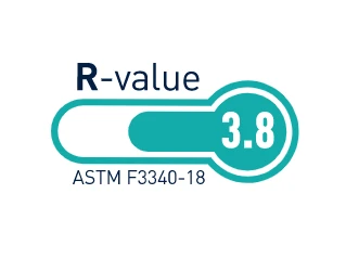 Sea to Summit Comfort Light SI Women Sea To Summit Comfort Light SI Women -Camping Soldes Boutique matelas autogonflant sea to summit comfort light si womens 12