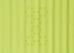 Sea To Summit Comfort Light SI -Camping Soldes Boutique matelas autogonflant sea to summit comfort light si 02