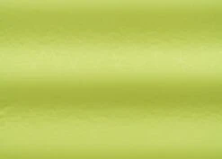 Sea To Summit Comfort Light SI -Camping Soldes Boutique matelas autogonflant sea to summit comfort light si 03