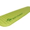 Sea To Summit Comfort Light SI -Camping Soldes Boutique matelas autogonflant sea to summit comfort light si 11