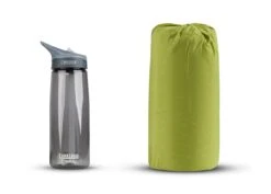 Sea To Summit Comfort Light SI -Camping Soldes Boutique matelas autogonflant sea to summit comfort light si 14