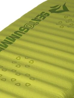 Sea To Summit Comfort Light SI -Camping Soldes Boutique matelas autogonflant sea to summit comfort light si 17