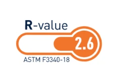 Sea To Summit Ultra Light SI 17 Sea To Summit Ultra Light SI -Camping Soldes Boutique matelas autogonflant sea to summit ultra light si