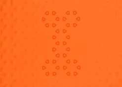 Sea To Summit Ultra Light SI 6 Sea To Summit Ultra Light SI -Camping Soldes Boutique matelas autogonflant sea to summit ultra light si