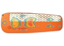 Sea To Summit Ultra Light SI Women -Camping Soldes Boutique matelas autogonflant sea to summit ultra light si womens