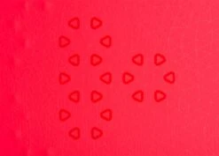 Sea To Summit Ultra Light SI Women -Camping Soldes Boutique matelas autogonflant sea to summit ultra light si womens 02