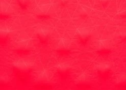 Sea To Summit Ultra Light SI Women -Camping Soldes Boutique matelas autogonflant sea to summit ultra light si womens 03