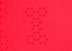 Sea To Summit Ultra Light SI Women -Camping Soldes Boutique matelas autogonflant sea to summit ultra light si womens 04