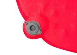 Sea To Summit Ultra Light SI Women -Camping Soldes Boutique matelas autogonflant sea to summit ultra light si womens 05