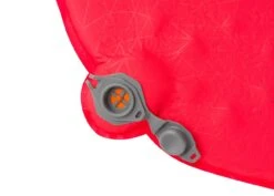 Sea To Summit Ultra Light SI Women -Camping Soldes Boutique matelas autogonflant sea to summit ultra light si womens 06