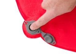 Sea To Summit Ultra Light SI Women -Camping Soldes Boutique matelas autogonflant sea to summit ultra light si womens 07