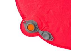 Sea To Summit Ultra Light SI Women -Camping Soldes Boutique matelas autogonflant sea to summit ultra light si womens 08