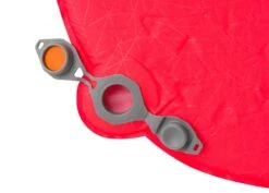 Sea To Summit Ultra Light SI Women -Camping Soldes Boutique matelas autogonflant sea to summit ultra light si womens 09