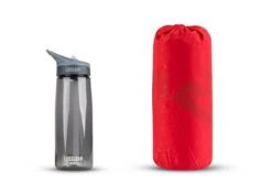 Sea To Summit Ultra Light SI Women -Camping Soldes Boutique matelas autogonflant sea to summit ultra light si womens 15