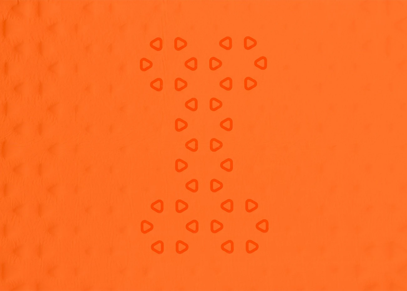 Sea to Summit Ultra Light SI Sea To Summit Ultra Light SI -Camping Soldes Boutique matelas autogonflant sea to summit ultra light si